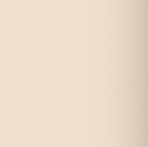 Meet your Posher, Latifah